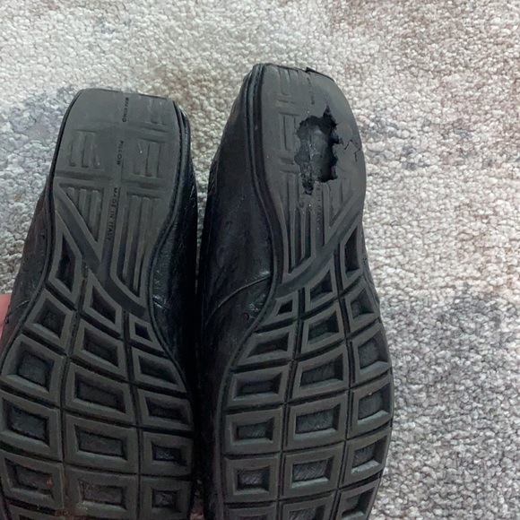 Aldo bruè - Picture 3 of 4